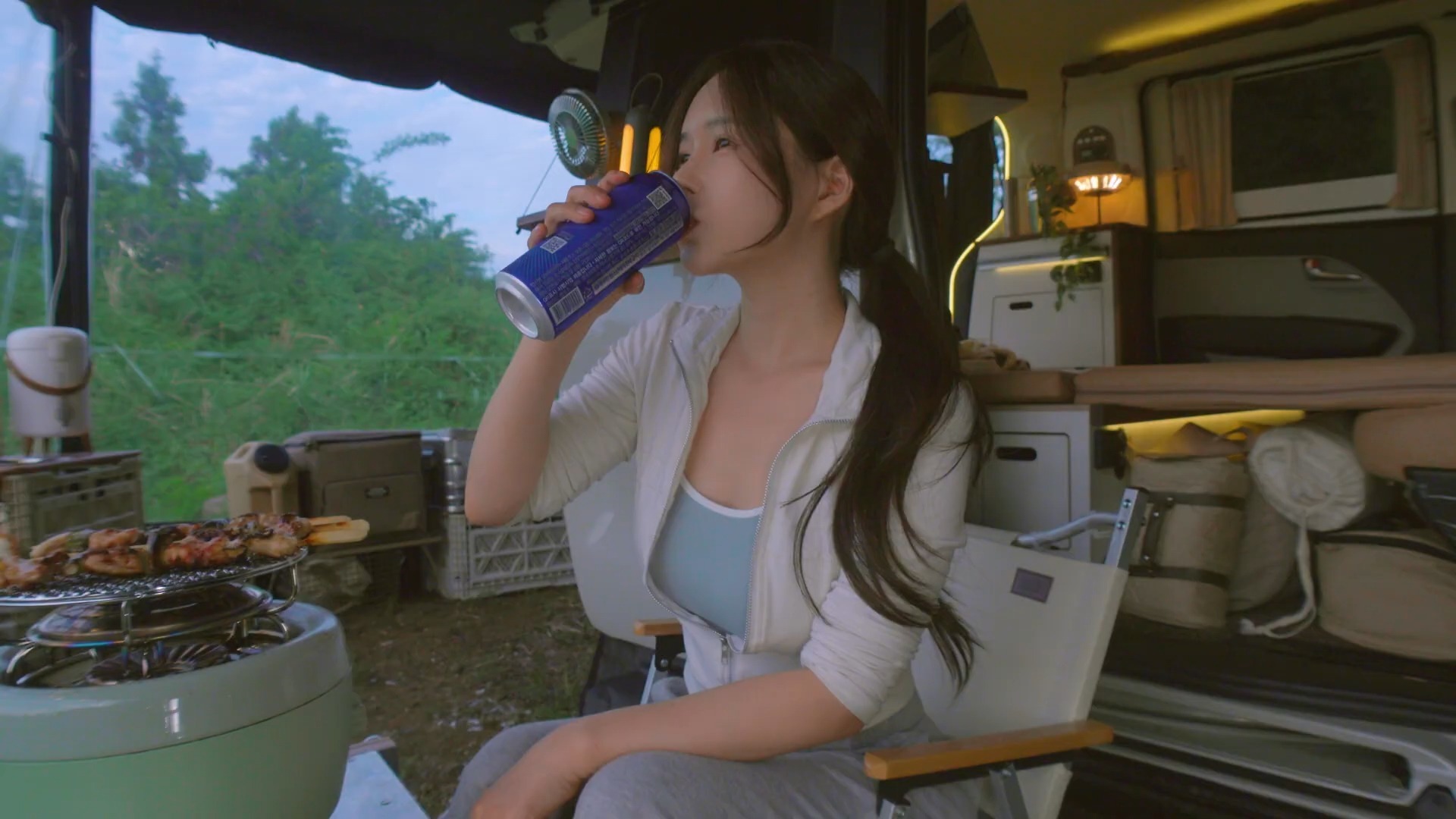 国产二区在线观看av_日韩精品一区二区三区一区_大肚孕妇xxxx视频_在线视频不卡免费播放-国产一区二区免费视频91_亚洲精品名女久久_日韩在线中文字幕_国产日韩久久久老熟女av|河南平顶山再通报“715万元修建牛郎织女雕塑” 多人获刑